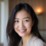 Sarah Chen, Sleep Optimization Specialist